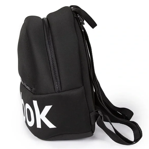 Reebok Regional Mini Backpack - Picture 3 of 5